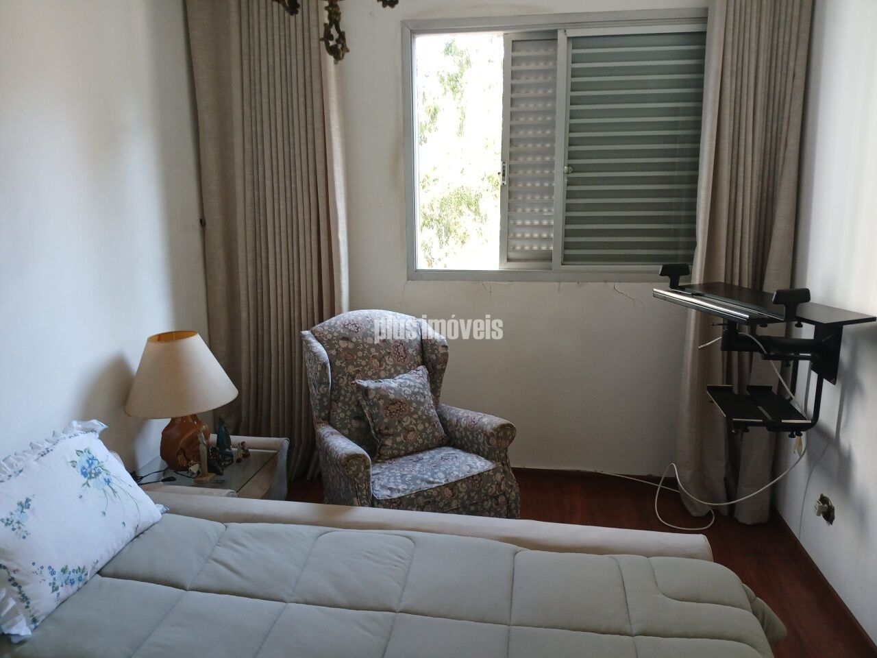 Apartamento, 2 quartos, 80 m² - Foto 11