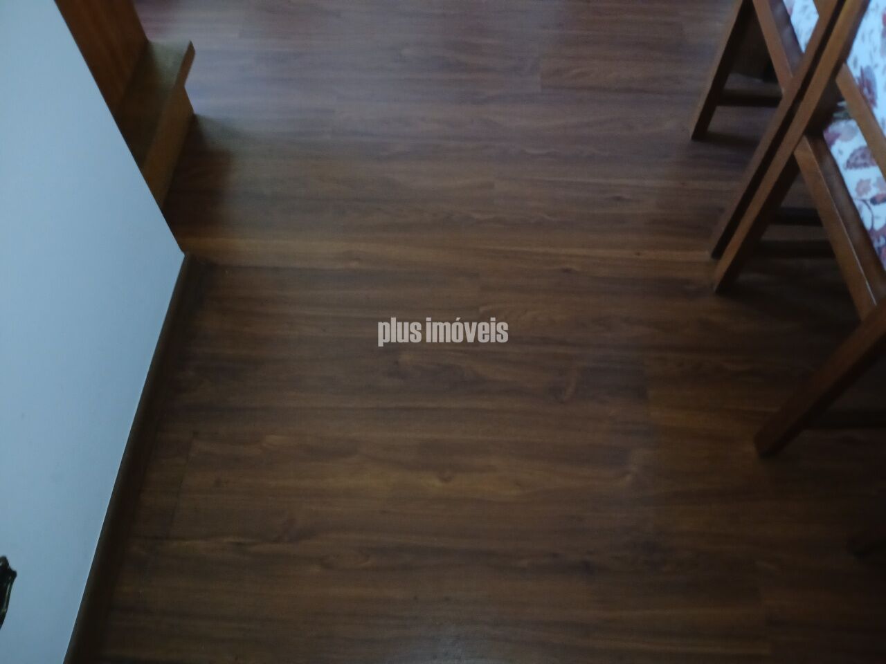 Apartamento, 2 quartos, 80 m² - Foto 12