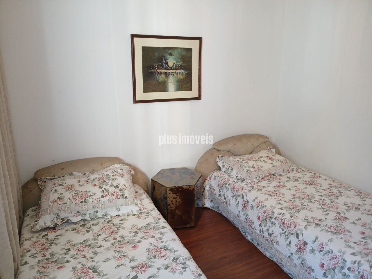 Apartamento, 2 quartos, 80 m² - Foto 8