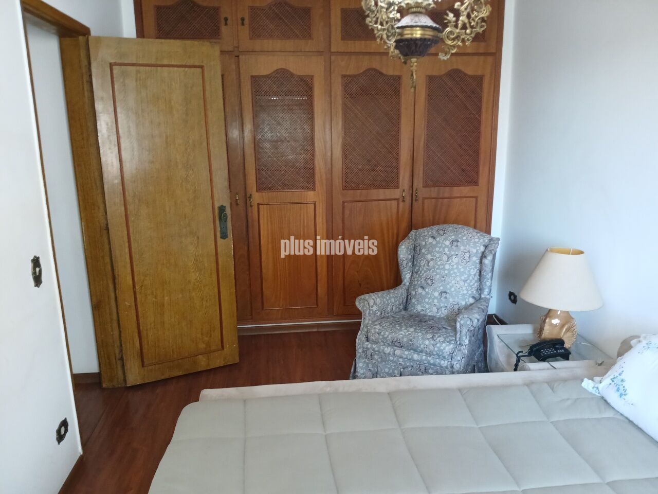 Apartamento, 2 quartos, 80 m² - Foto 7
