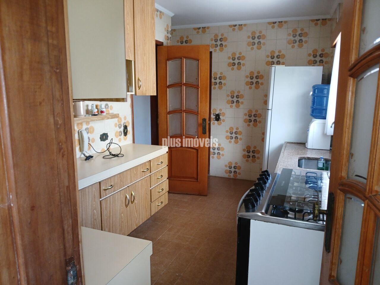 Apartamento, 2 quartos, 80 m² - Foto 20