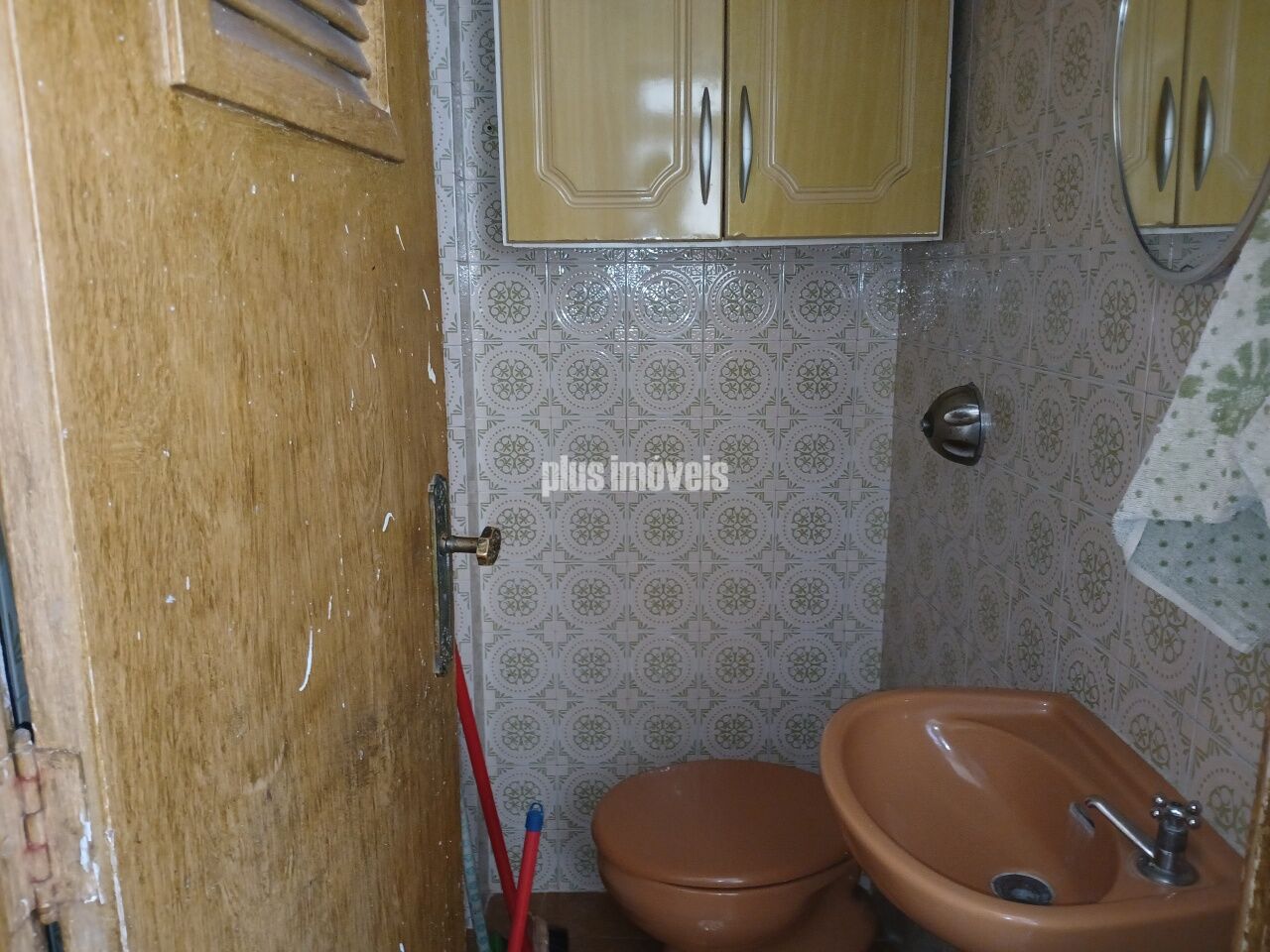 Apartamento, 2 quartos, 80 m² - Foto 18