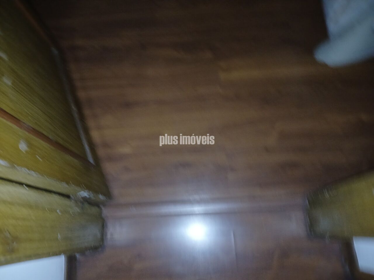 Apartamento, 2 quartos, 80 m² - Foto 13