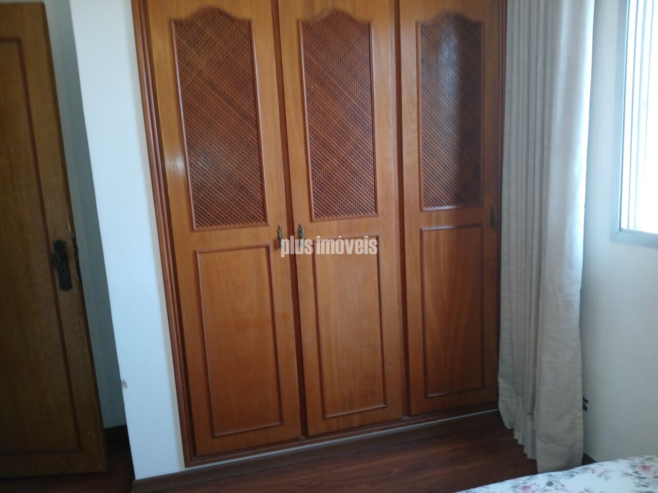 Apartamento, 2 quartos, 80 m² - Foto 9
