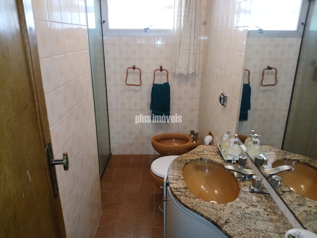 Apartamento, 2 quartos, 80 m² - Foto 5