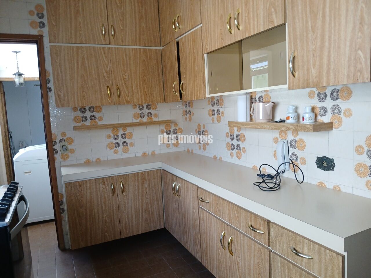 Apartamento, 2 quartos, 80 m² - Foto 15