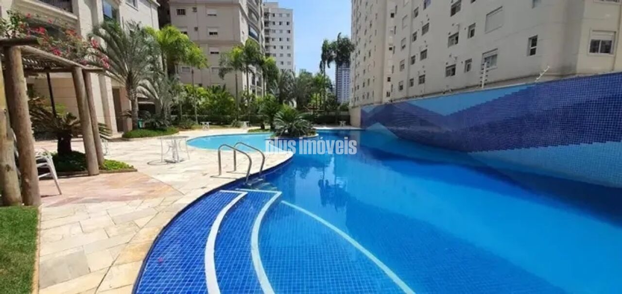 Apartamento, 4 quartos, 144 m² - Foto 16