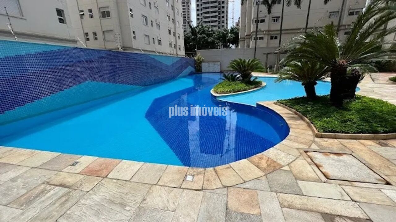 Apartamento, 4 quartos, 144 m² - Foto 15