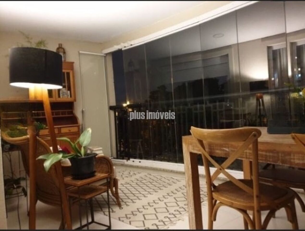Apartamento, 4 quartos, 144 m² - Foto 10
