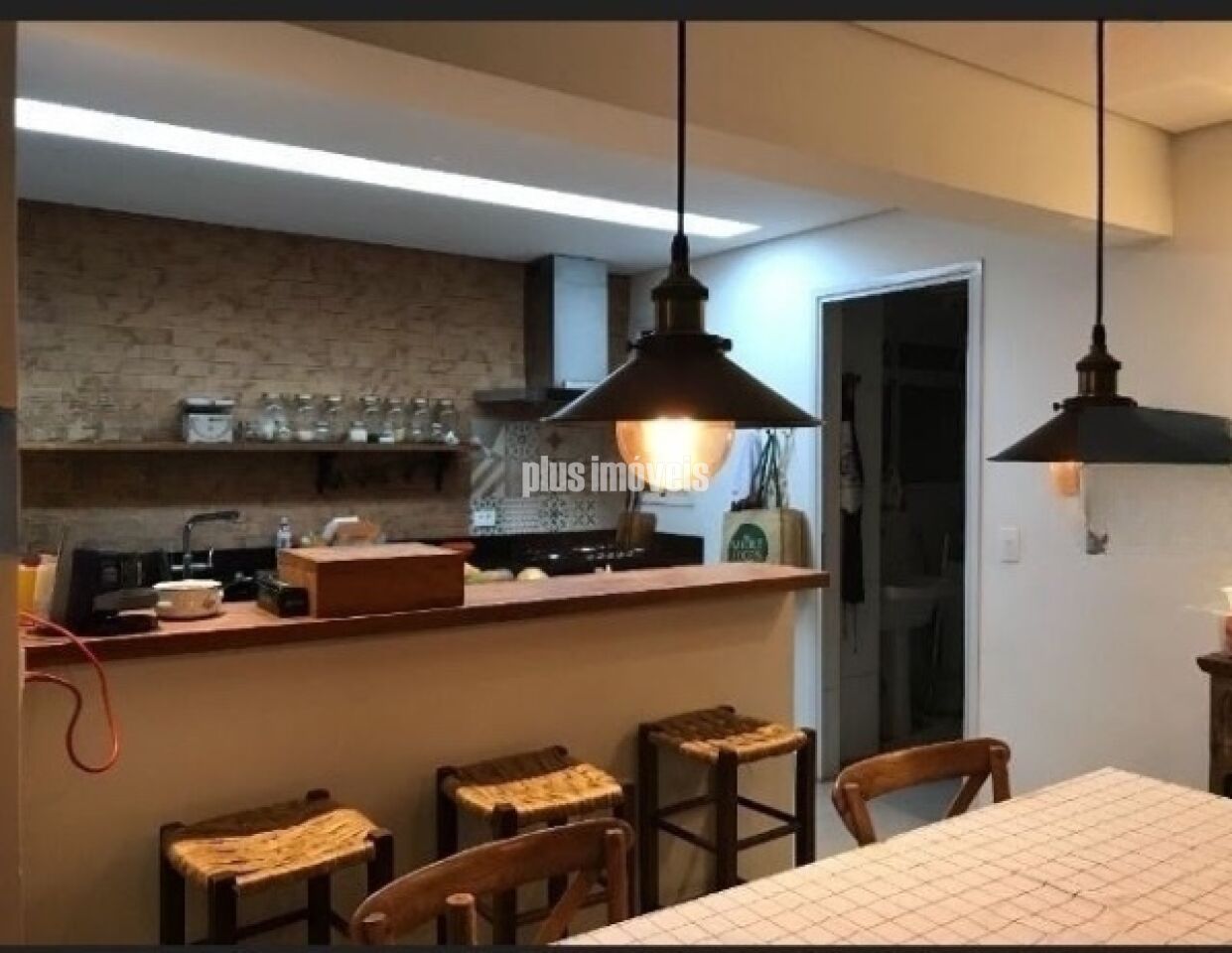 Apartamento, 4 quartos, 144 m² - Foto 6