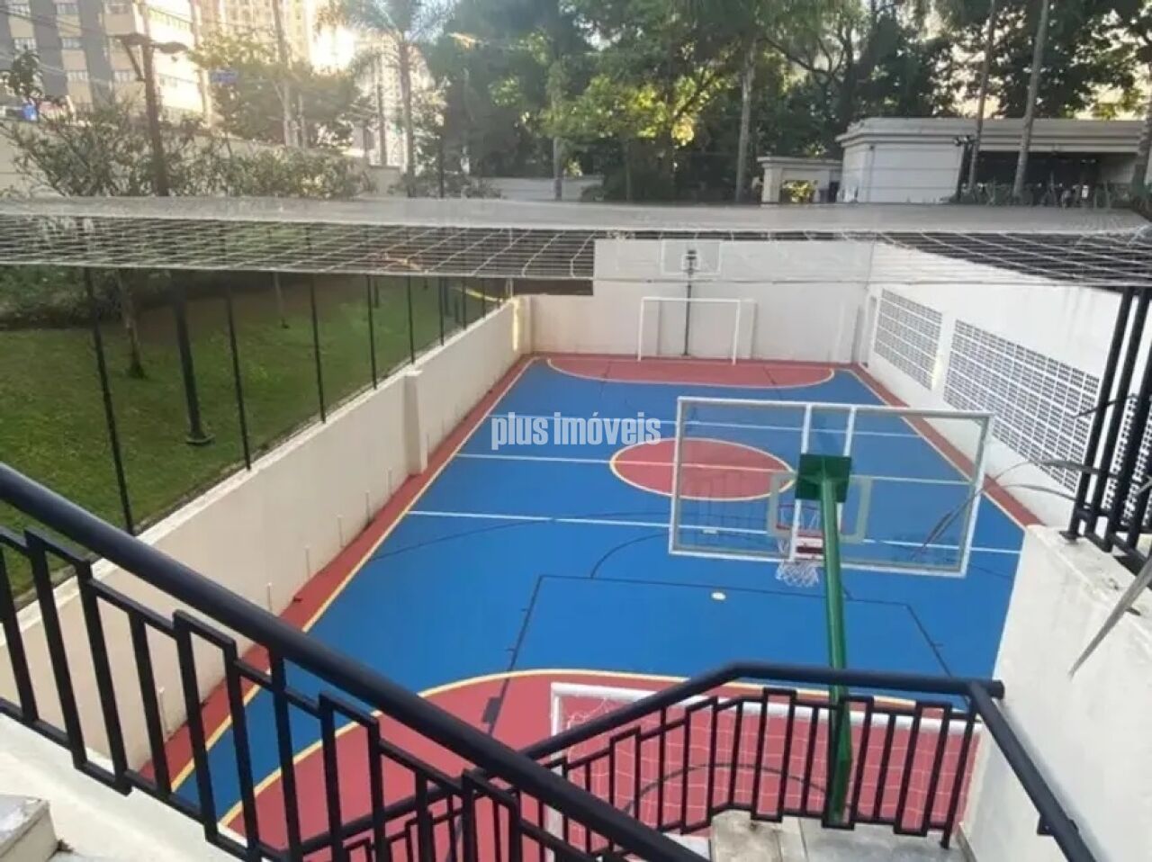 Apartamento, 4 quartos, 144 m² - Foto 12