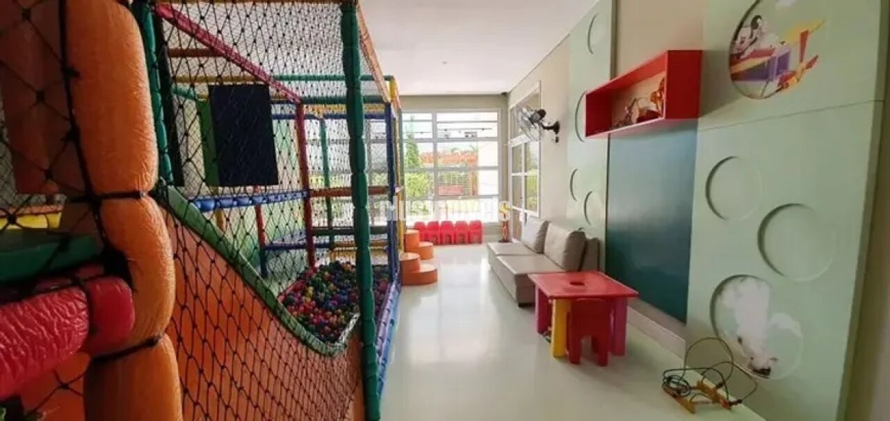 Apartamento, 4 quartos, 144 m² - Foto 13