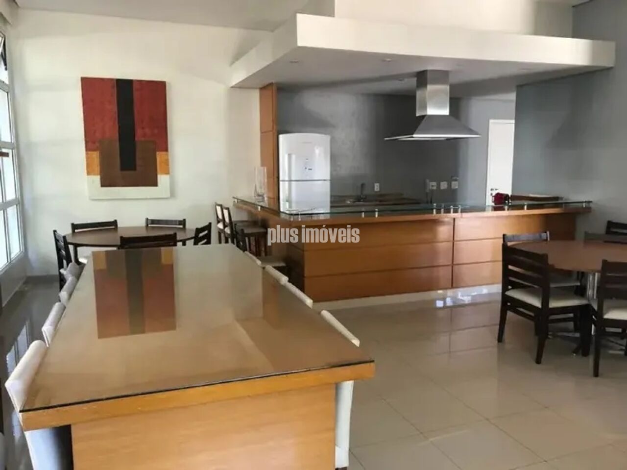 Apartamento, 4 quartos, 144 m² - Foto 11