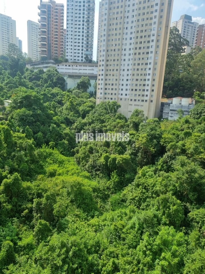 Apartamento, 2 quartos, 41 m² - Foto 9