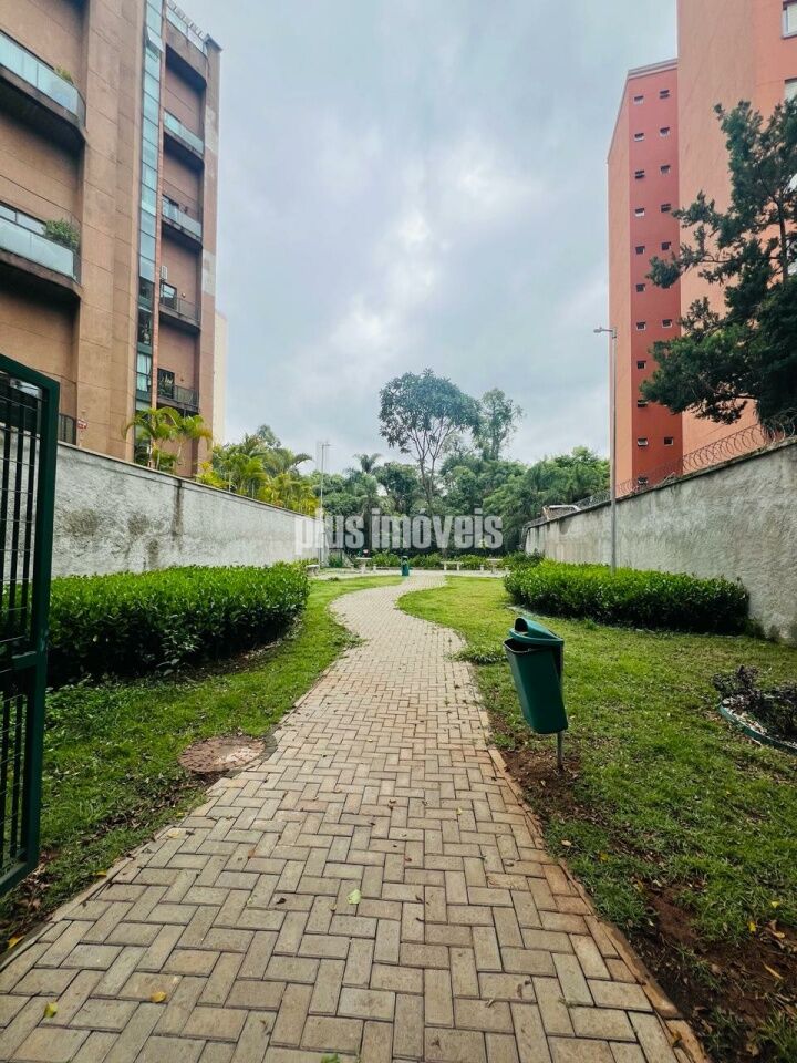 Apartamento, 2 quartos, 41 m² - Foto 10
