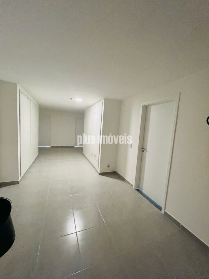 Apartamento, 2 quartos, 41 m² - Foto 6