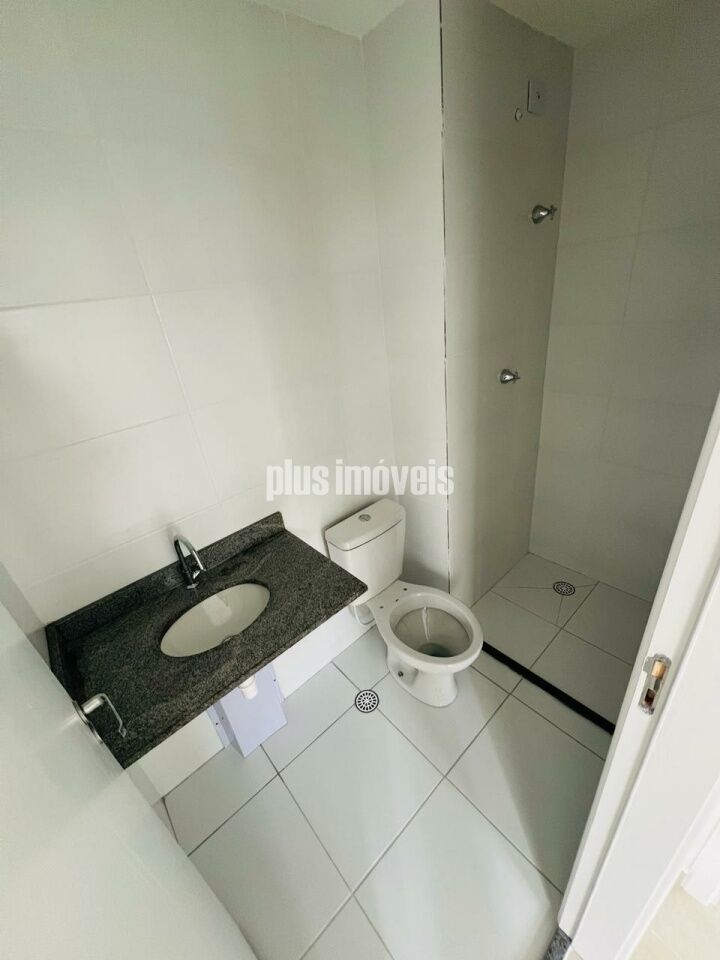 Apartamento, 2 quartos, 41 m² - Foto 4