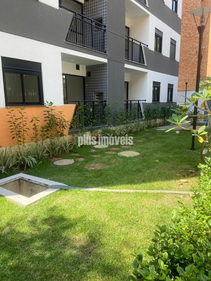 Apartamento, 2 quartos, 41 m² - Foto 12