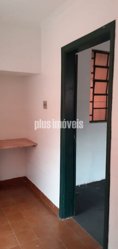 Casa, 3 quartos, 322 m² - Foto 5