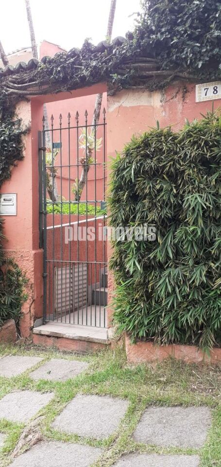 Casa, 3 quartos, 322 m² - Foto 6