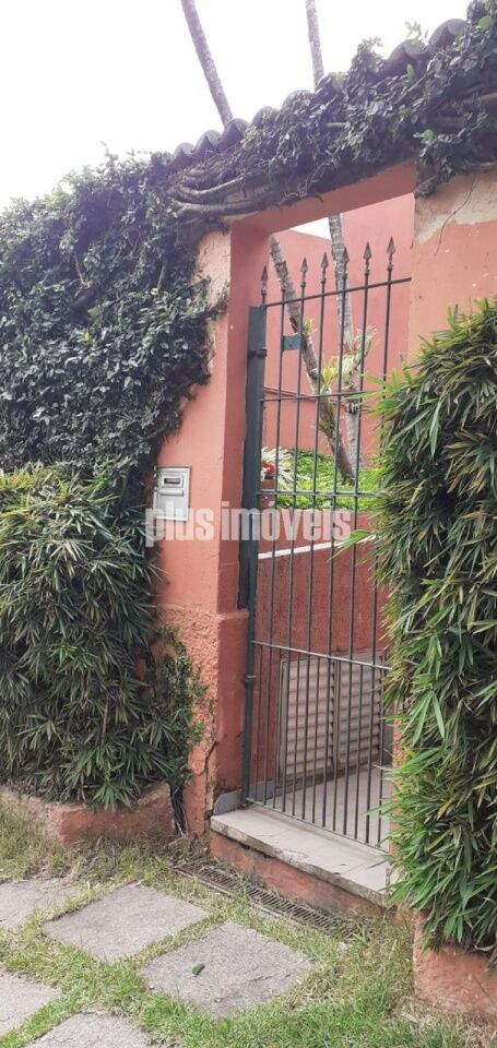 Casa, 3 quartos, 322 m² - Foto 7
