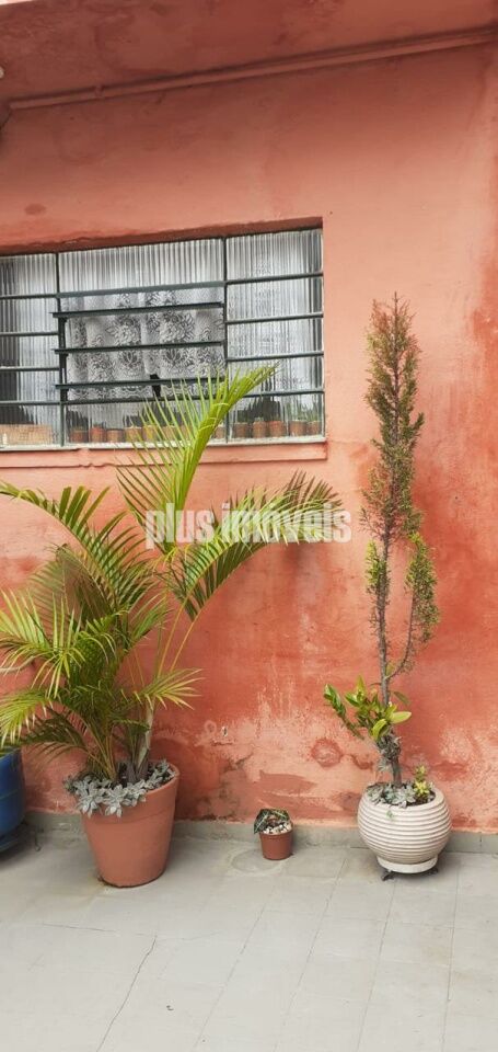 Casa, 3 quartos, 322 m² - Foto 8