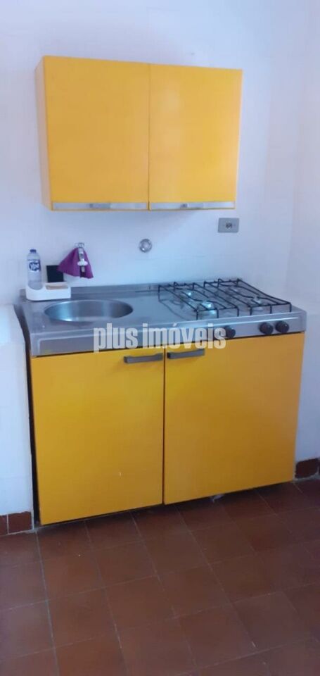 Casa, 3 quartos, 322 m² - Foto 9
