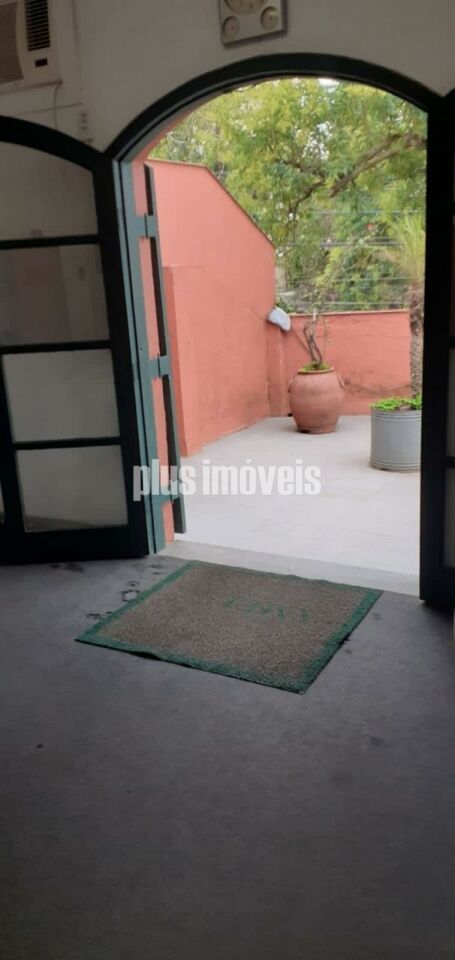 Casa, 3 quartos, 322 m² - Foto 10