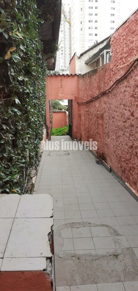 Casa, 3 quartos, 322 m² - Foto 11