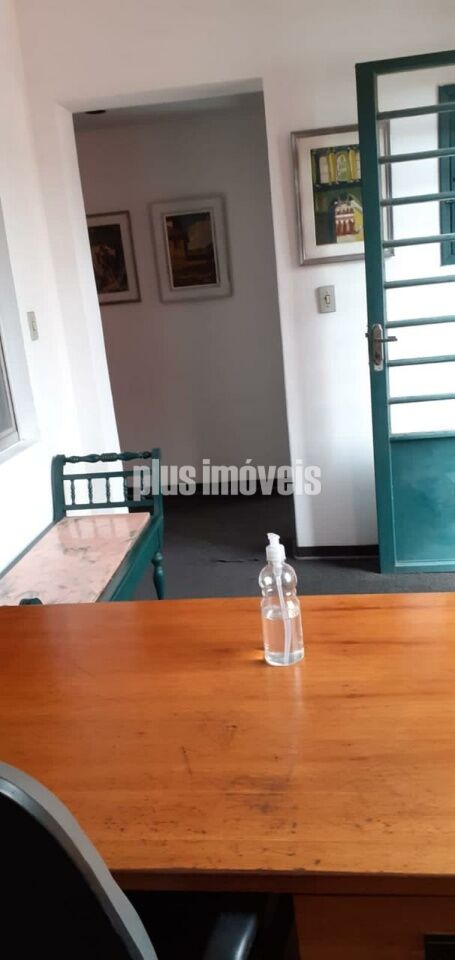 Casa, 3 quartos, 322 m² - Foto 13