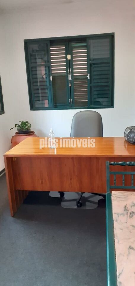 Casa, 3 quartos, 322 m² - Foto 14