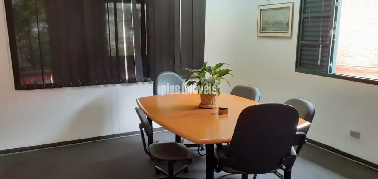 Casa, 3 quartos, 322 m² - Foto 15