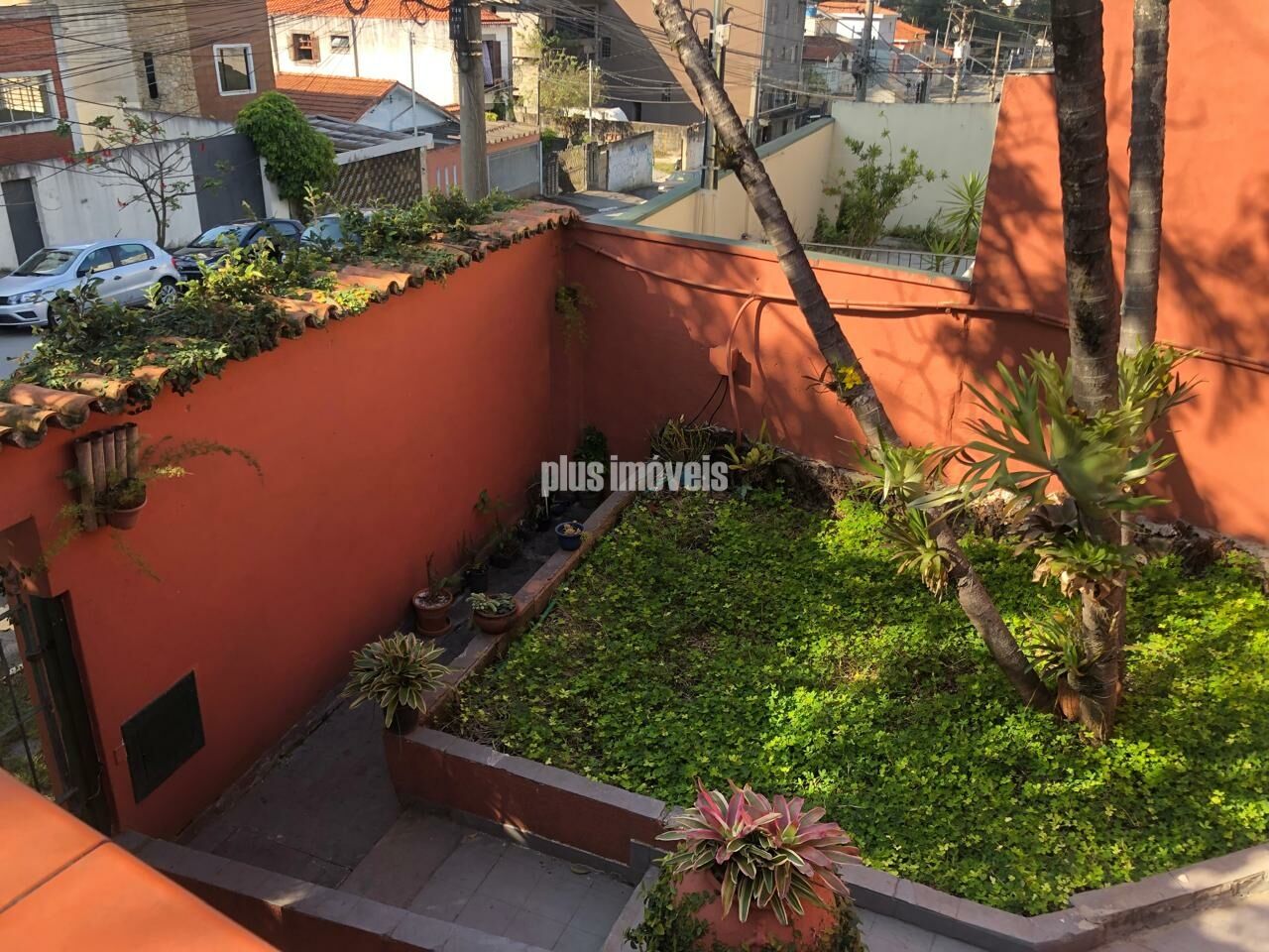 Casa, 3 quartos, 322 m² - Foto 16