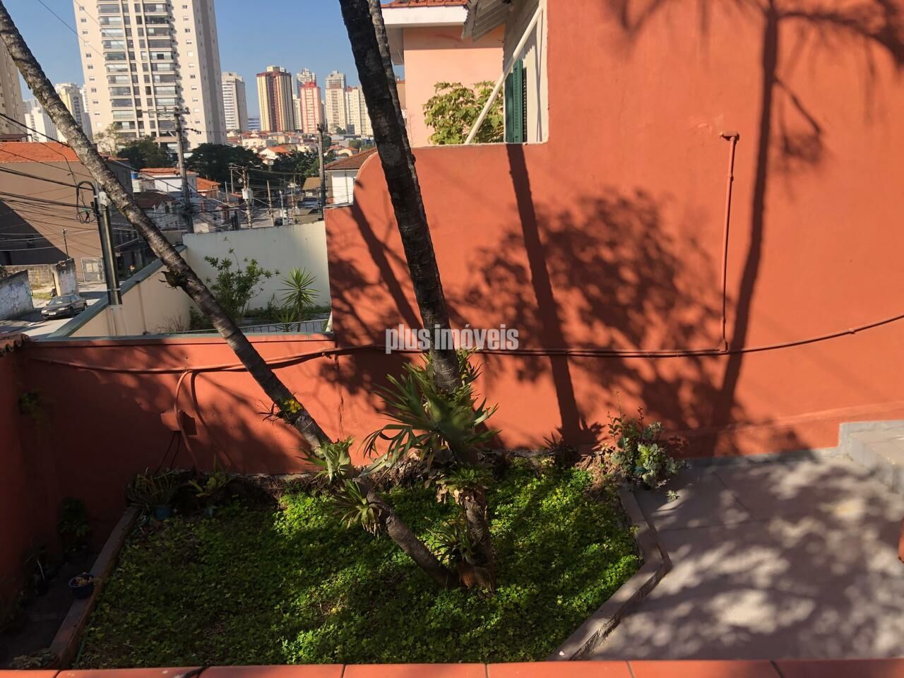 Casa, 3 quartos, 322 m² - Foto 17