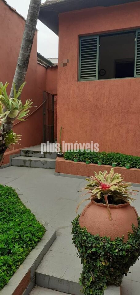 Casa, 3 quartos, 322 m² - Foto 18