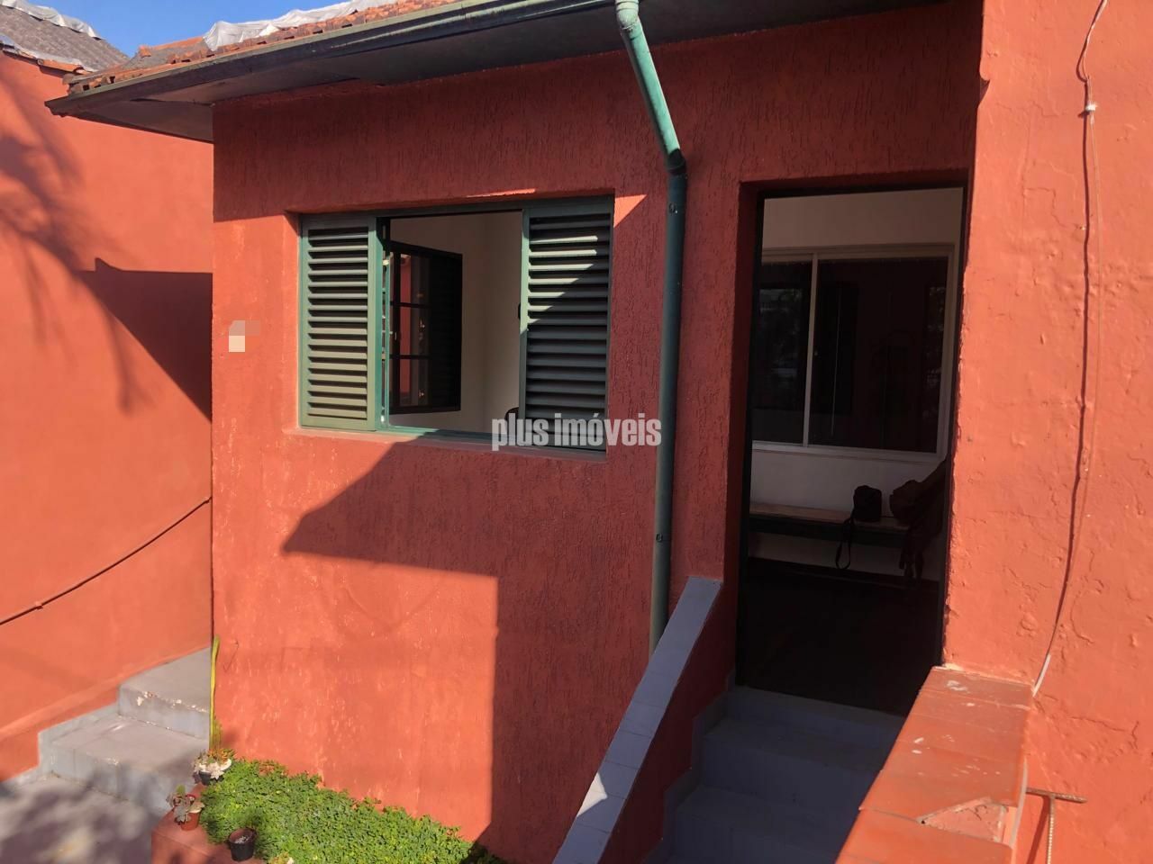 Casa, 3 quartos, 322 m² - Foto 1