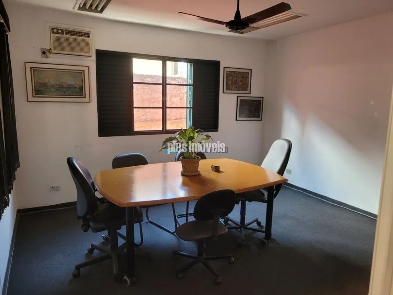 Casa, 3 quartos, 322 m² - Foto 20