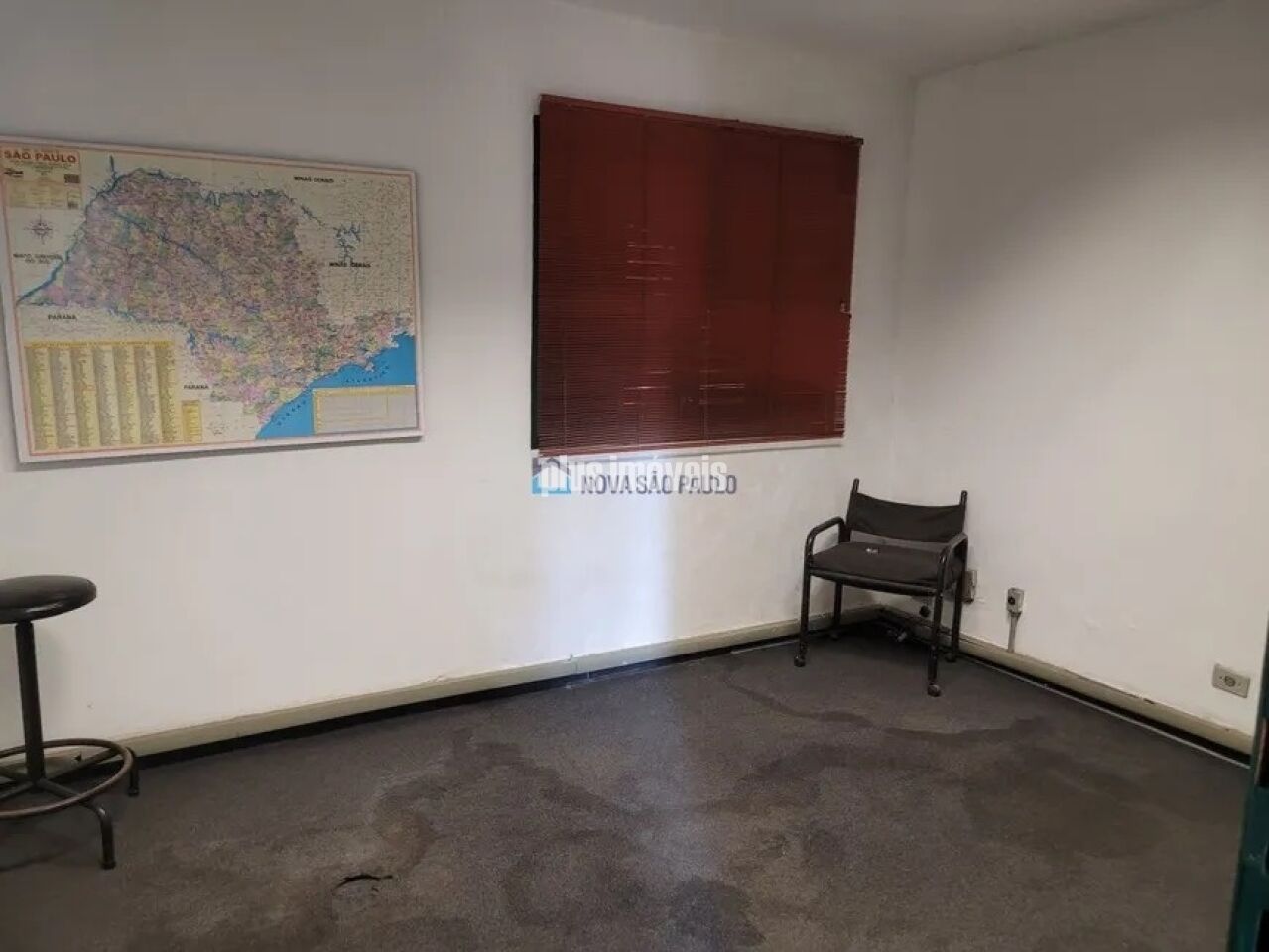 Casa, 3 quartos, 322 m² - Foto 22