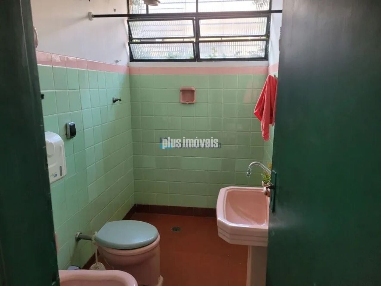 Casa, 3 quartos, 322 m² - Foto 23