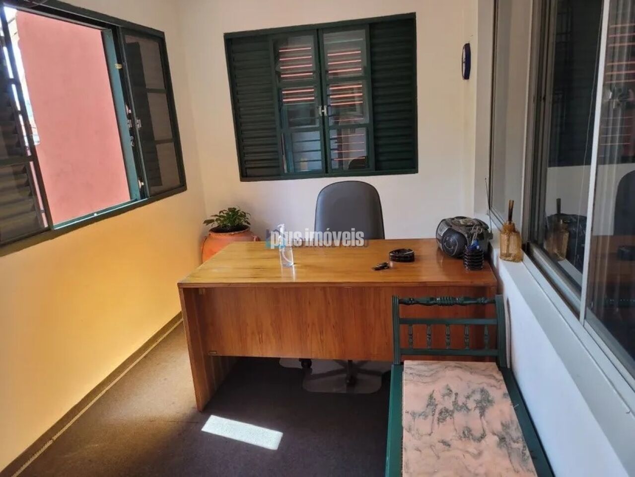 Casa, 3 quartos, 322 m² - Foto 21