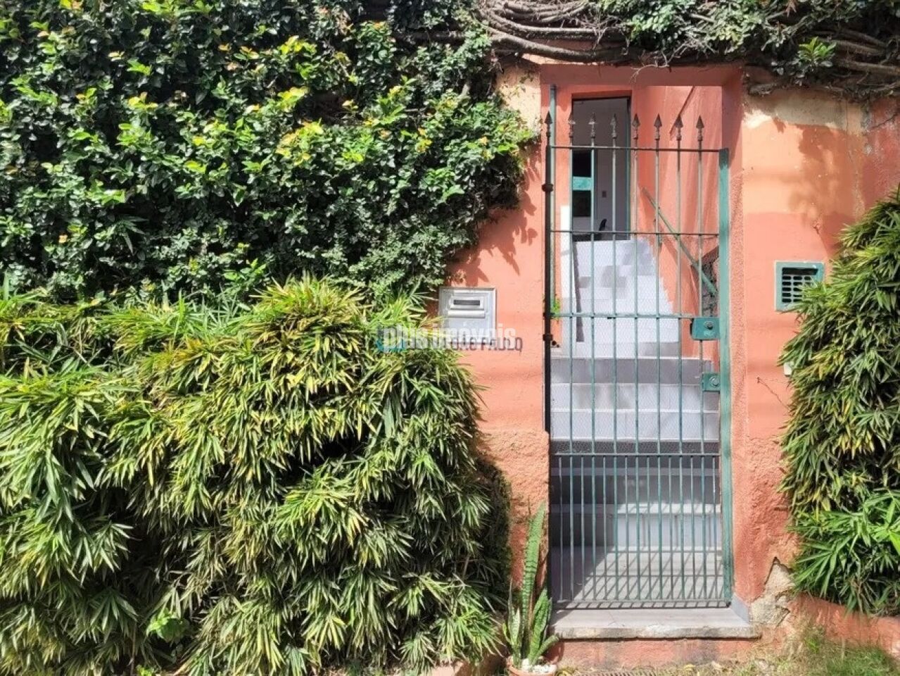 Casa, 3 quartos, 322 m² - Foto 3
