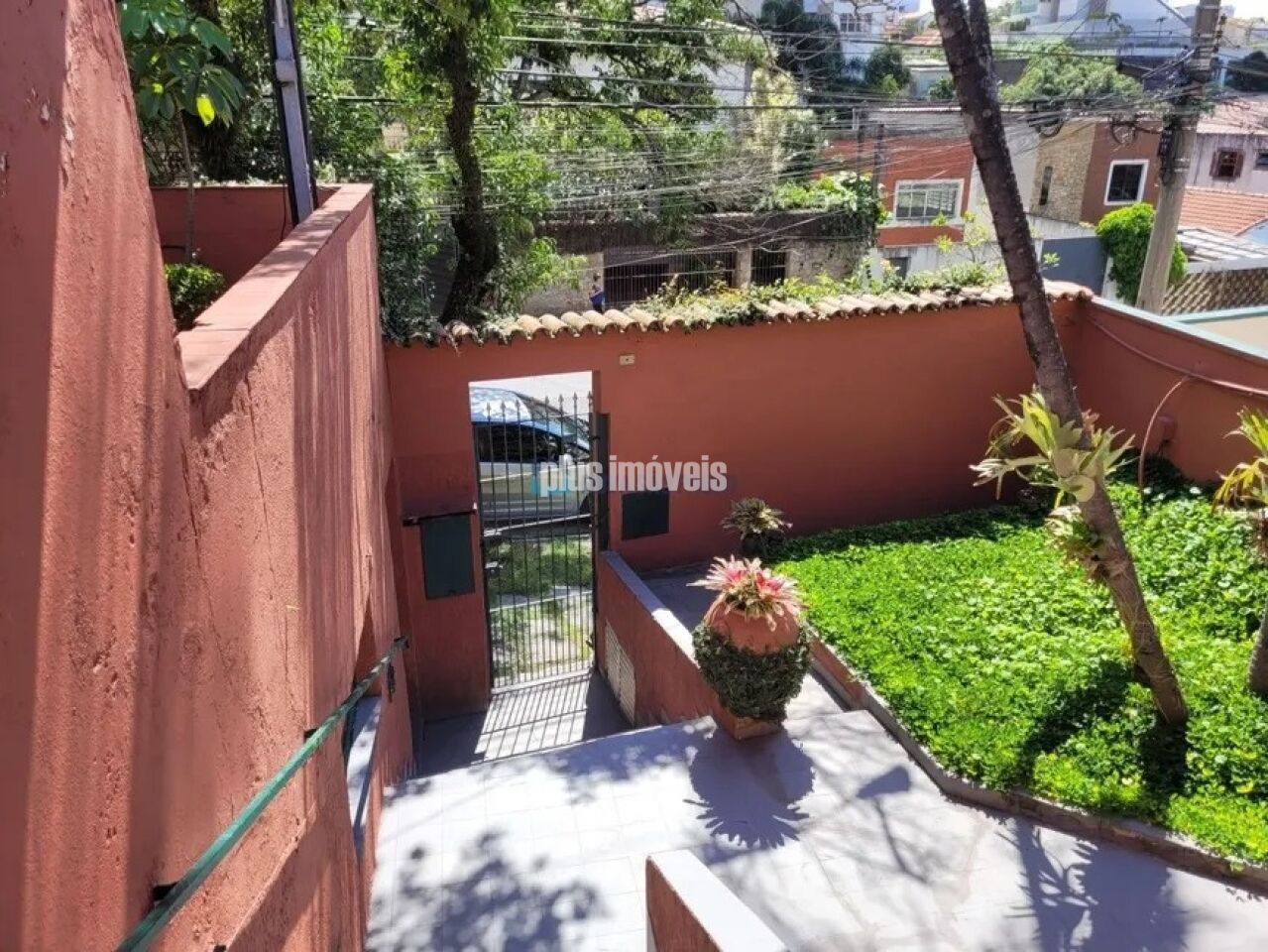 Casa, 3 quartos, 322 m² - Foto 2