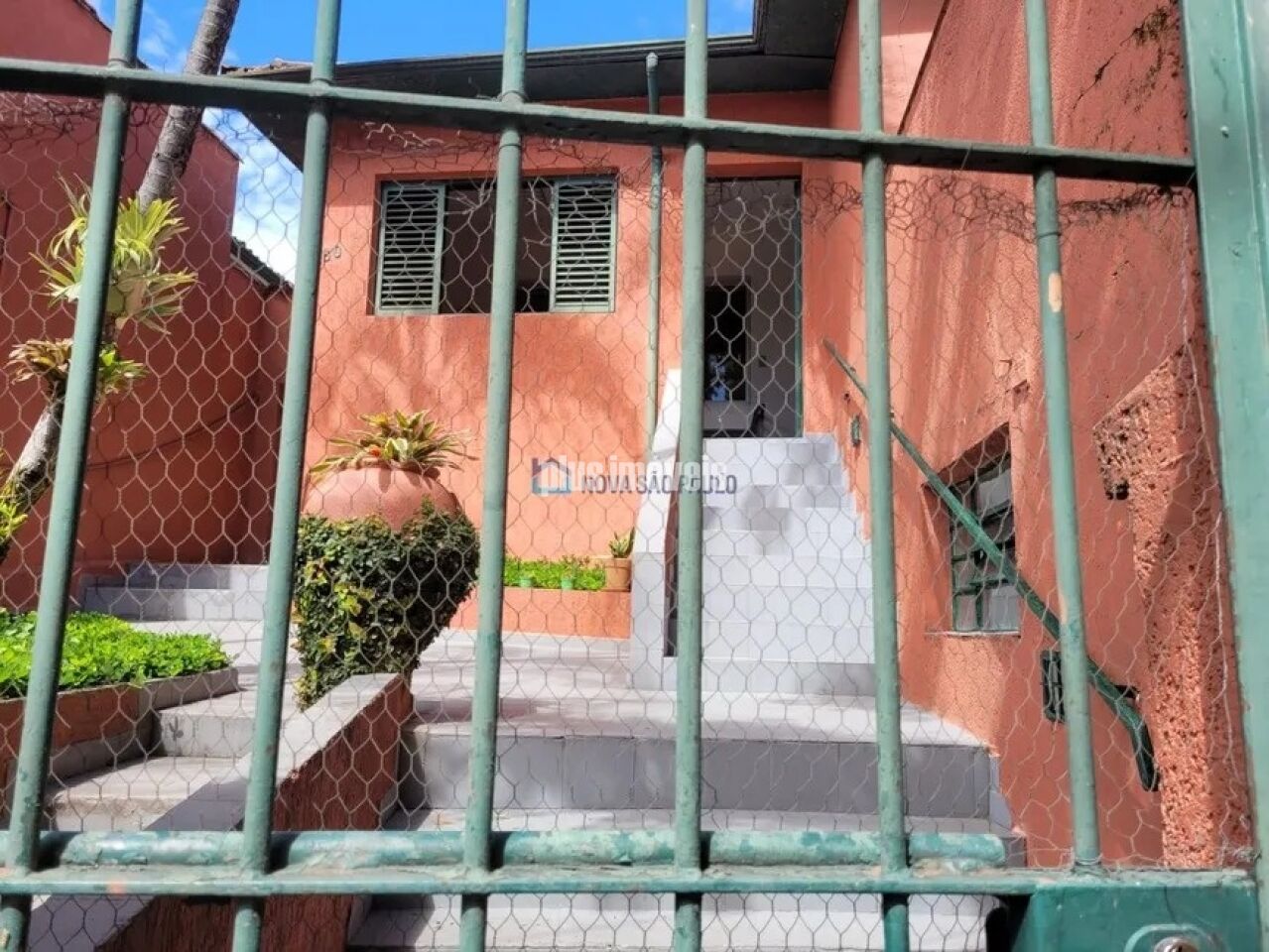 Casa, 3 quartos, 322 m² - Foto 4