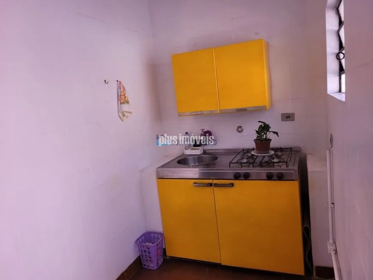 Casa, 3 quartos, 322 m² - Foto 24
