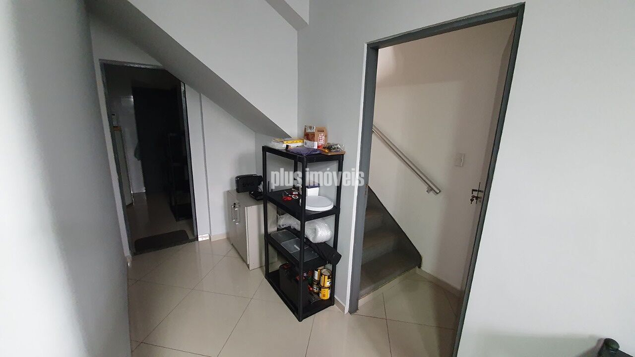 Casa Comercial, 179 m² - Foto 24