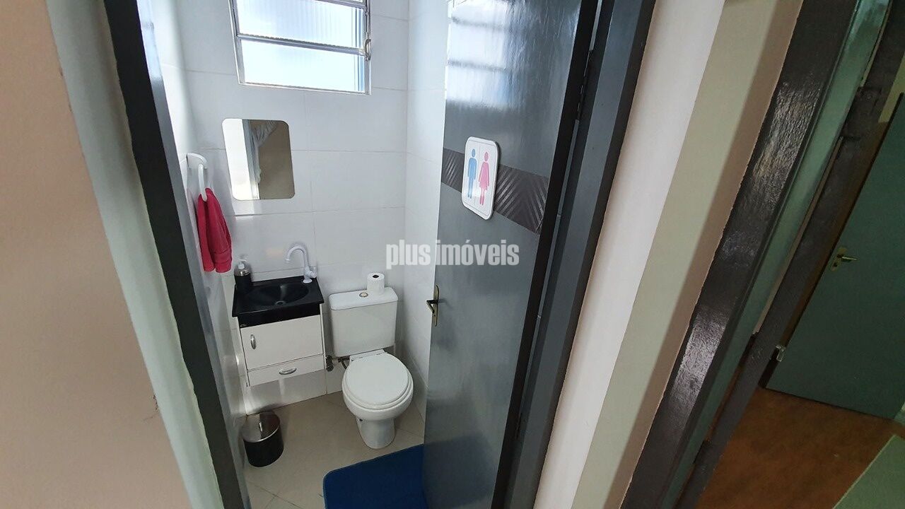 Casa Comercial, 179 m² - Foto 28