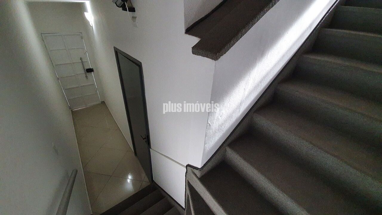 Casa Comercial, 179 m² - Foto 29