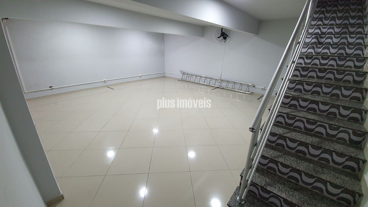 Casa Comercial, 179 m² - Foto 4