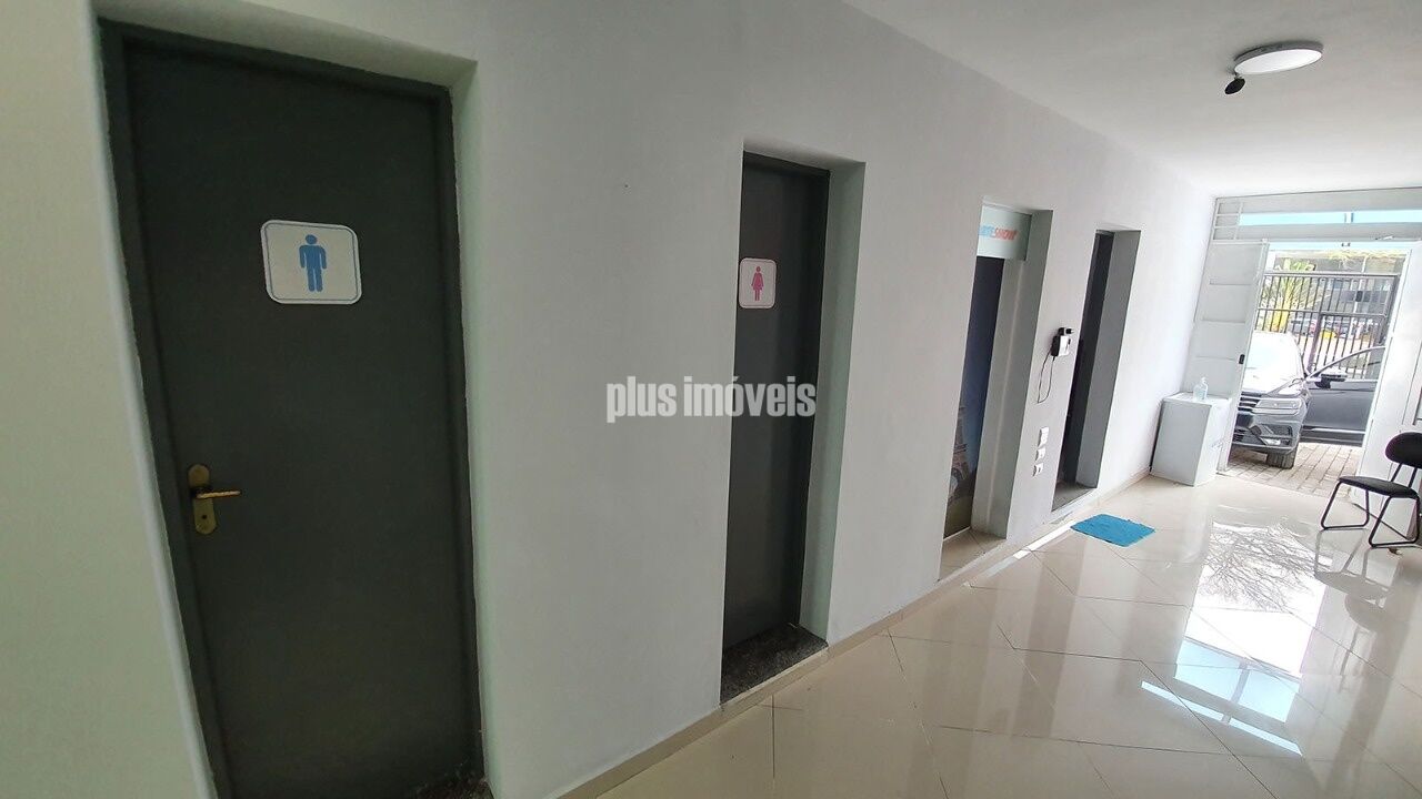 Casa Comercial, 179 m² - Foto 5