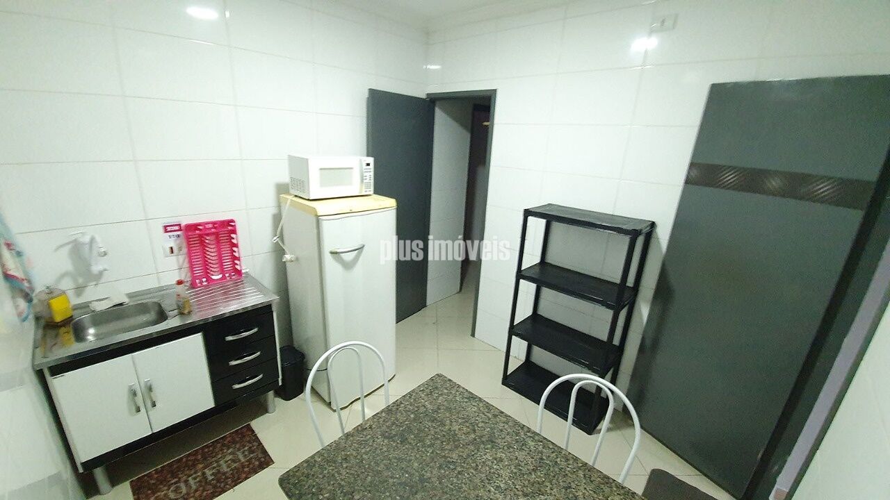 Casa Comercial, 179 m² - Foto 6